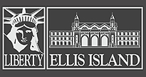 Statue of Liberty / Ellis Island